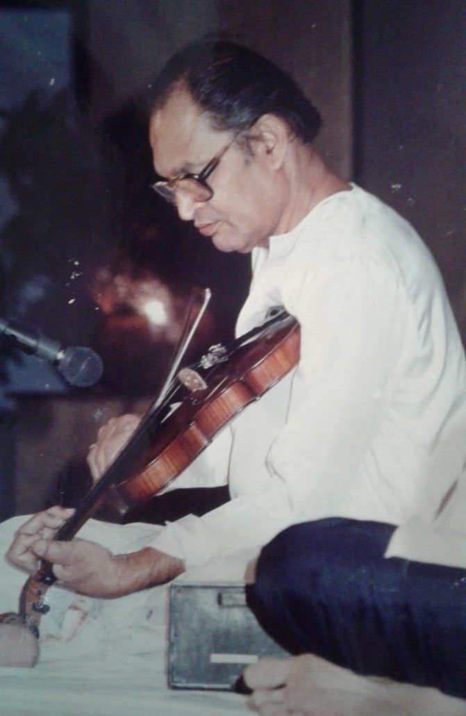 Artist 3